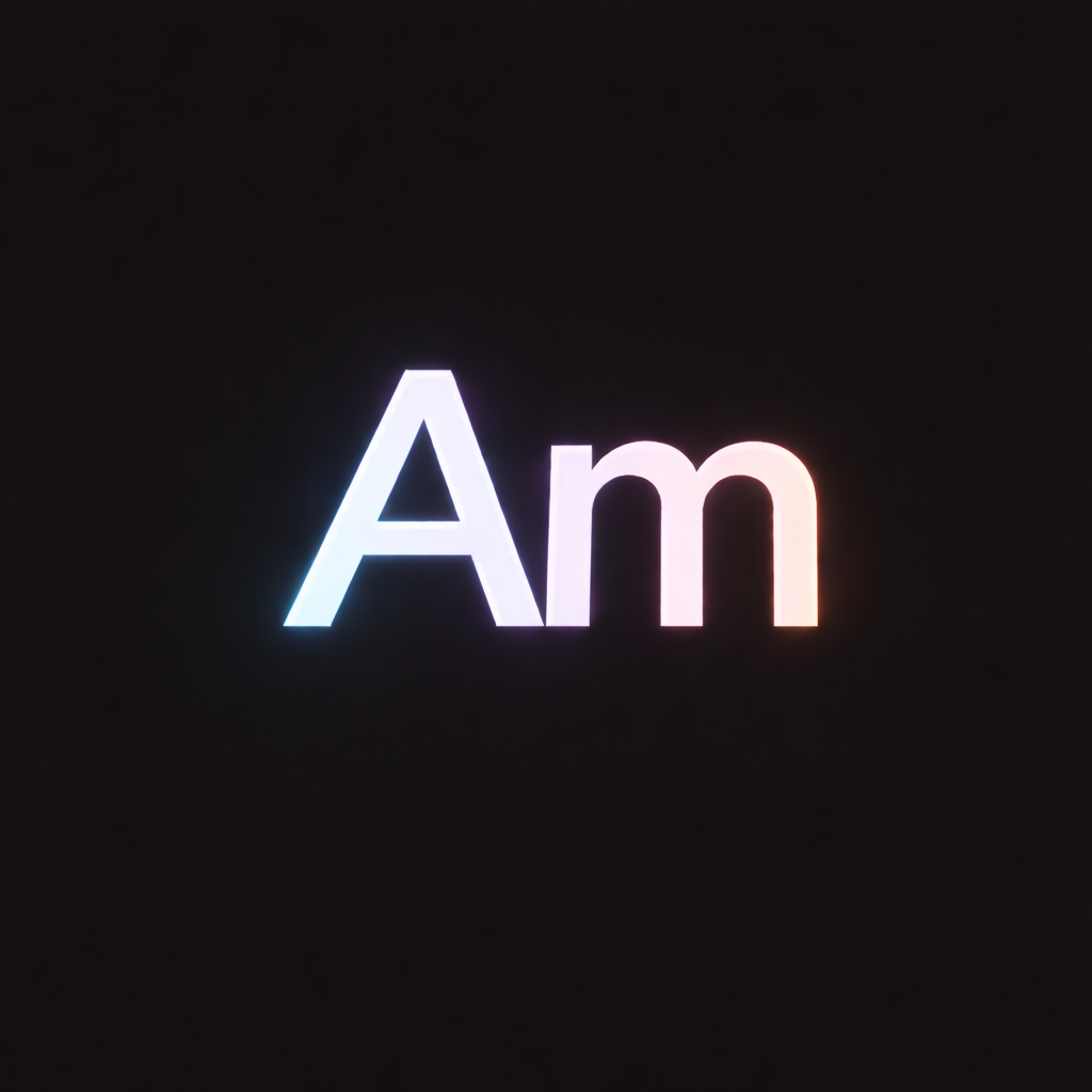 Amen Mode